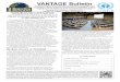 VANTAGE Bulletin - IISD Reporting Services (IISD RS) - A ... · 4 VANTAGE Bulletin, Volume 218, Number 1, Friday, 6 December 2013 Okumu noted the lack of comprehensive and holistic