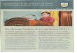 The Myanmar Academy ofArts and Science 2014-15maas.edu.mm/wp-content/uploads/2019/01/NL2015.pdf · (e) U Tin Nyo, EC Member, the Myanmar Academy ofArts and Science (f) U Sai Aung