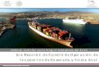 Presentación de PowerPoint 5ta R… · BOYA DE RECALADA del puerto de Ensenada Baja California. Esta estación servirá de apoyo para que el CCTM, obtenga información • Sensor