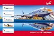 WINGS 07-08 2016 - masinky.cz · dung der 747 erscheinen die erste und letzte 747 der Air France bei Herpa jeweils in limitierter Auflage. / The Jumbo era at Air France began on June