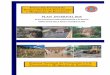 PLAN INVERNAL 2016 - ReliefWeb · 2016-05-19 · Plan invernal para responder a eventos derivados de la época lluviosa 2016 Sistema Nacional de Protección Civil, Prevención y Mitigación