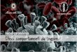 Presentazione standard di PowerPoint · 2020-02-22 · Lavati spesso le mani nuovo coronavirus 1 Evita il contatto ravvicinato con persone 2 che soffrono di infezioni respiratorie