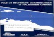 Etat de la motorisation de la flotille de pêche côtière en ...horizon.documentation.ird.fr/exl-doc/pleins_textes/divers14-12/26082… · L'ORSTOM (Institut Français de Recherc~e