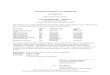 Air Emission Permit No. 04500049-008 to POET Biorefining - … · 2012-10-04 · AIR EMISSION PERMIT NO. 04500049-008 IS ISSUED TO POET Biorefining - Preston POET BIOREFINING - PRESTON