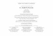 A Roman Polanski Film CARNAGE - Sony Pictures …sonyclassics.com/carnage/_pdf/carnage_presskit.pdfA Roman Polanski Film CARNAGE Starring Jodie Foster Kate Winslet Christoph Waltz