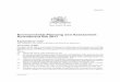 Environmental Planning and Assessment Amendment Bill 2017 · 2017-11-03 · First print New South Wales Environmental Planning and Assessment Amendment Bill 2017 b2016-063.d20 Explanatory