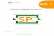 (SGSP-AUX 1)seguridaddelpaciente.sespa.es/descargas/sgsp_glosario_v2.pdf · prescripciones médicas o en cualquier otra información sobre la medicación, incluyendo formatos electrónicos,