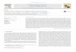 Multi-omics analysis of inflammatory bowel diseasemetagenome.cs.umn.edu/pubs/2014_Huang_Immunology_Letters.pdf · Multi-omics analysis of inﬂammatory bowel disease Hu Huanga, Pajau