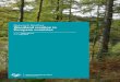 Research Briefing Woodland creation in European countries documents/17... · Woodland cover in Europe ranges from 1% in Malta to 75% in Finland, with an average of 44% (or 37% within