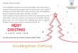 vestuario preescolar 2019 - iberover.edu.mx · continuaciónles presentamos algunasideasde vestuario para nuestro“Ibero’s Christmasat the Grote Markt 2019”, puede ser similar