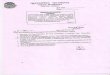 FACULTY OF ENGINEERING - Lucknow Universitylkouniv.ac.in/site/writereaddata/UploadTender/pdf/C...3 8. Price quoted should be F.O.R. Faculty of Engineering, University of Lucknow, Second
