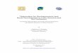 Telecenters for Socioeconomic and Rural Development in ... · Telecenters for Socioeconomic and Rural Development in Latin America and the Caribbean Investment Opportunities and Design