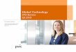 Global Technology IPO Review Q1 2015 v2 - PwC · Global Technology IPO Review – Q1 2015 4 Executive summary The first quarter of 2015 had the second highest proceeds since 2010