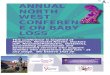 €¦ · Web viewPlaces are limited. To book a place please email: Educationcentre@lwh.nhs.uk This conference is targeted at Midwives, Neonatal Nurses, Doctors (GP, Neonatal/Paediatric,