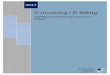 E-Invoicing / E-Billing 2017 - OfficeTorque · 2017-08-25 · penalty . E-Invoicing / E-Billing Significant market transition lies ahead . 2017 Bruno Koch . Billentis. May 18, 2017
