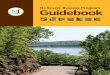NJ Scenic Byways Program GuidebookNew Jersey Scenic Byways Program Guidebook V. Preface. A scenic byway is a transportation corridor of outstanding state, regional or national significance