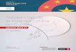 Tendencias de la inversión china en Europaitemsweb.esade.edu/wi/Prensa/ESADETendenciasInversion...10 Tendencias de la inversión china en Europa 2016-17 / Resumen ejecutivo Por tercer