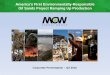 America’s First Environmentally-Responsible Oil Sands Project …content.stockpr.com/mcwenergygroup/media/fc242795c43426... · 2017-05-11 · 44 Aleksandr Blyumkin, Founder & Chairman
