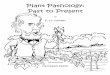Plant Pathology: Past to Present · 2019-02-17 · Plant Pathology: Past to Present Text by Frank H. Tainter. Illustrations by Kate Salley Palmer. Prepared by the 1998 Youth Program