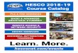 Learn. More. · In our PLC and HMI Level 2 seminar, you’ll receive hands-on training on some advance topics for the Allen-Bradley Micro 800 PLC and PanelView 800 HMI. This is a