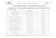 ALIADAS PARA EL PROGRESO S.A.S. MANUAL DE BUEN …aliadas.com.co/.../2016/08/ManualdeBuenGobierno.pdf · MANUAL DE BUEN GOBIERNO CORPORATIVO Este documento pertenece a ALIADAS PARA
