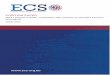 ECSO State of the Art Syllabus v1 - ecs-org.eu · European-based cybersecurity solutions in place to build trust, is one of the key prerequisites of the implementation of DSM actions