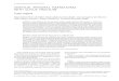 CERVICAL EPIDURAL HAEMATOMA WITH CLIVUS FRACTURE · PDF file 2003-08-06 · Arq Neuropsiquiatr 2003;61(2-B):499-502 CERVICAL EPIDURAL HAEMATOMA WITH CLIVUS FRACTURE Case report Paulo