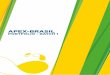 APEX-BRASILarq.apexbrasil.com.br/arquivos/apexreinounido2.pdf · 2016-01-25 · APEX-BRASIL PORTFOLIO - BATCH 1 WHO WE ARE The Brazilian Trade and Investment Promotion Agency (Apex-Brasil)