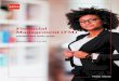 Financial Management (FM) - edu.shufe-cec.com · Financial Management (FM) Syllabus and study guide September 2019 to June 2020