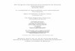 XIV Congreso Internacional de la Academia de Ciencias ...acacia.org.mx/busqueda/pdf/CAYF-6C.pdf · Una propuesta. Introducción El discurso común de que los estados contables de