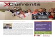 Currents MIT CHEMICAL ENGINEERING ALUMNI NEWSweb.mit.edu/cheme/alumni/newsletter/XCurrentsSpring12.pdf · 2017-08-18 · More information on the lives and legacies of Harold and Adel