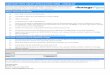 VANTAGE PIPES CREDIT APPLICATION FORM - CHECKLISTvantagepipes.com.au/u/lib/cms/credit-application-form... · 2017-11-20 · VANTAGE PIPES CREDIT APPLICATION FORM (PLEASE USE BLOCK