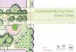 SW Montgomery Green Street Plan - Planetizen Montgomery Green Stree… · Nevue Ngan Associates Ben Ngan, ... David Goodyke, urban design and landscape architecture Mark Sanborn,