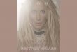 Digital Booklet - Glory - Britney Spears Media · 05 just luv me just luv me (just luv me) / just luv me / i’m not gonna ask for a sip when i'm thirsty / and you don't have to hold