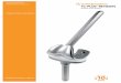 Surgical Technique *smith&nephew TC-PLUS™ REVISION · 2019-04-29 · TC-PLUS Revision knee system components are only designed for use with the indicated Smith & Nephew implants