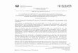 UNIVERSIDAD SURCOLOMBIANA · ACUERDO 026 DE 2017 (18 de agosto) "Por el cual se modifican parcialmente los artículos 8°, 14° y 43 del Acuerdo Número 006 del 4 de febrero de 2015"