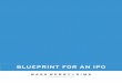 BLUEPRINT FOR AN IPO - bassberry.com · Bass, Berry & Sims PLC is pleased to discuss the IPO process with you. We hope to help you understand the process of going public and the new