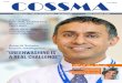 Amarjit Sahota, Ecovia Intelligence “GREENWASHING IS A ...media.cossma.com/epaper_en/2018/07-08/134A2BB980/... · Amarjit Sahota, Ecovia Intelligence “GREENWASHING IS A REAL CHALLENGE”