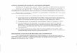 PUBUC COMMENTS ON DRAFT ADVISORY OPINIONS DRAFT C of ... · Members of fhe public may submit written comments on draft advisory opinions. DRAFT C of ADVISORY OPINION 2011-28 is now