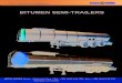 BITUMEN SEMI-TRAILERS - metal-vuraic.hr · Tank semi-trailers for transportation of Bitumen METAL-VURAIC d.o.o. • Breznicki Hum Tel.: +385 (0)42 618-100 Fax.: +385 (0)42 618-255•