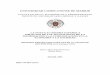 UNIVERSIDAD COMPLUTENSE DE MADRIDwebs.ucm.es/BUCM/tesis/cee/ucm-t26098.pdf · CONVIVENCIA DE LA “NUEVA” Y LA “VIEJA” ECONOMÍA TRANSFORMACIONES EN LA CIENCIA ECONÓMICA INTRODUCCIÓN