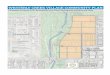 WESTERLY CREEK VILLAGE COMMUNITY PLAN · WESTERLY CREEK VILLAGE COMMUNITY PLAN ... community located in both Denver and Aurora on the former Lowry Air Force Base; and 3) The Fitzsimons