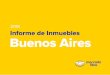 Informe de Inmuebles - El Economista€¦ · Informe Real Estate 2018 | Buenos Aires Barrios más caros alquiler* Precio $/m2 Puerto Madero 54.350 17.758 17.089 Recoleta Las Cañitas