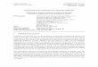 Lago de Chapala – A14/SEM/03-003/45/ADV Notificación al ... · Cuando considere que una petición cumple con los requisitos estipulados en el artículo 14(1), el Secretariado determinará