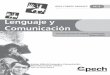 Lenguaje y Comunicacióncharrovhcs.ublog.cl/archivos/14449/guia_n_1.pdf · La Situación Comunicativa La situación comunicativa está compuesta por el conjunto de elementos presentes
