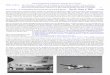 A Compelling Swansong for the Flying Boats… ‘Aquila, Artop & … Compelling Swansong... · 2012-09-05 · Therefore, some 16 of the aircraft in service with Aquila, or used only
