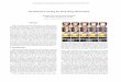 On-Demand Learning for Deep Image grauman/papers/ondemand-iccv2017.pdf · PDF file to image denoising by Burger et al. [3] and post-deblurring denoising by Schuler et al. [35]. Convolutional
