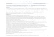 Surviving Sepsis Campaign: Guidelines on the Management …...Surviving Sepsis Campaign: Guidelines on the Management of Critically Ill ... 1 Department of Medicine, McMaster University,