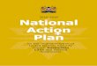 National Action Plan - PeaceWomen NAP-with-cover-final.… · 1.3 The Normative Basis for the Kenya National Action Plan 15 Institutional Framework 18 2. METHODOLOGY 21 2.1 Developing