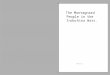 mikeeblog.typepad.com€¦  · Web viewTable of Contents. Acknowledgments . 9. Preface . 10. Dramatis Personae . 12. Introduction . 20. The Montagnard . 22. First Indochina War (French